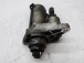 MOTORINO AVVIAMENTO Škoda Fabia 2012 1.2 TSI 02T911023R