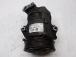 KOMPRESOR KLIME Fiat 500 2013 L 1.3 JTD 1141154 51883101