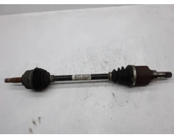 POLOSOVINA SP.LEVA Citroën C3 2018 1.2 9803019580