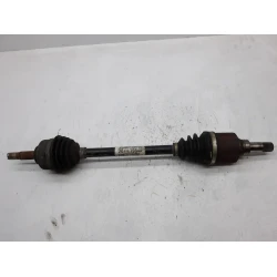 SEMIASSE ANTERIORE SINISTRO Citroën C3 2018 1.2 9803019580