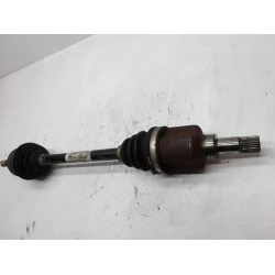 POLOSOVINA SP.LEVA Citroën C3 2018 1.2 9803019580