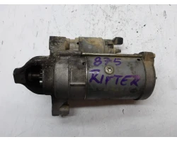 ZAGANJALNIK Peugeot RIFTER 2020 1.5 HDI 9832577880