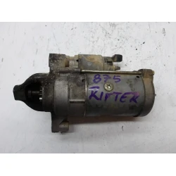 ZAGANJALNIK Peugeot RIFTER 2020 1.5 HDI 9832577880