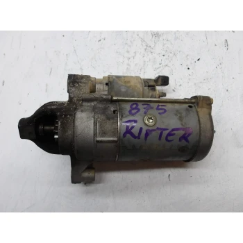 ZAGANJALNIK Peugeot RIFTER 2020 1.5 HDI 9832577880