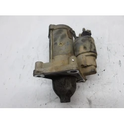 ZAGANJALNIK Peugeot RIFTER 2020 1.5 HDI 9832577880