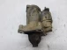 ZAGANJALNIK Peugeot RIFTER 2020 1.5 HDI 9832577880