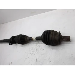 SEMIALBERO SEMIASSE ANTERIORE DESTRO Mercedes-Benz CLA 2015 180D AUT. 12463309100