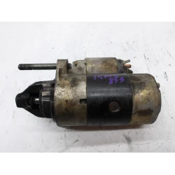 STARTER MOTOR Suzuki IGNIS 2004 1.5 4WD 31100-86G00