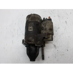 MOTORINO AVVIAMENTO Suzuki IGNIS 2004 1.5 4WD 31100-86G00