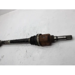 SEMIALBERO SEMIASSE ANTERIORE DESTRO Citroën C3 2018 1.2 9801611280