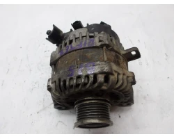 ALTERNATOR Peugeot RIFTER 2020 1.5 HDI 9824742880