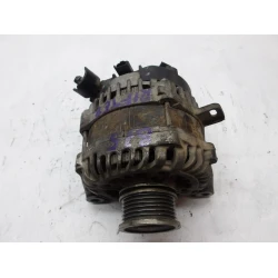 ALTERNATOR Peugeot RIFTER 2020 1.5 HDI 9824742880