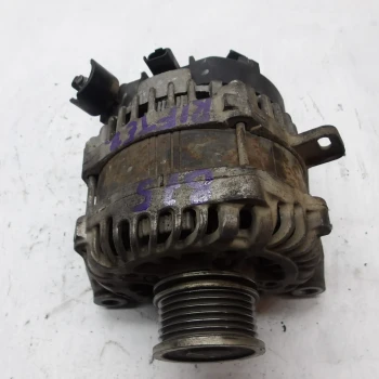 ALTERNATOR Peugeot RIFTER 2020 1.5 HDI 9824742880