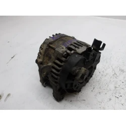 ALTERNATOR Peugeot RIFTER 2020 1.5 HDI 9824742880