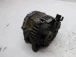 ALTERNATOR Peugeot RIFTER 2020 1.5 HDI 9824742880