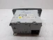RADIO Škoda Octavia 2009 1.9 TDI 1z0035161f