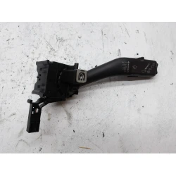 DEVIOLUCI Škoda Octavia 2009 1.9 TDI 1k0953519j