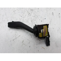 STIKALO PODVOLANSKO Škoda Octavia 2009 1.9 TDI 1k0953519j