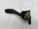 COLUMN SWITCH Škoda Octavia 2009 1.9 TDI 1k0953519j