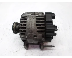 ALTERNATORE Škoda Fabia 2012 1.2 TSI 03f903023e