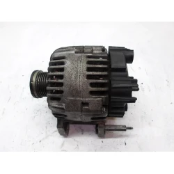 ALTERNATOR Škoda Fabia 2012 1.2 TSI 03f903023e