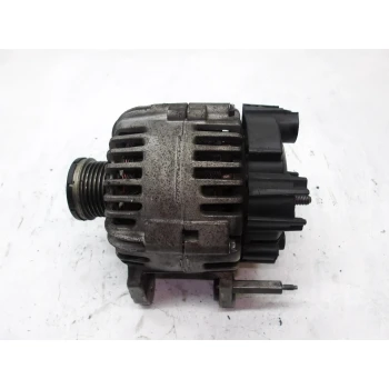 ALTERNATORE Škoda Fabia 2012 1.2 TSI 03f903023e