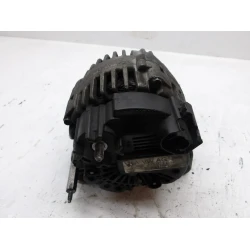 ALTERNATORE Škoda Fabia 2012 1.2 TSI 03f903023e