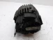 ALTERNATORE Škoda Fabia 2012 1.2 TSI 03f903023e