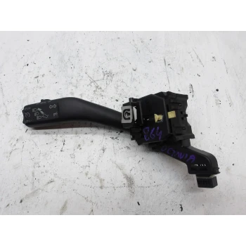 COLUMN SWITCH Škoda Octavia 2009 1.9 TDI 1k0953513g
