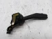 COLUMN SWITCH Škoda Octavia 2009 1.9 TDI 1k0953513g