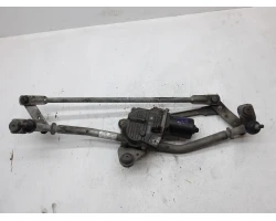WIPER MECHANISM Škoda Superb 2017 COMBI 2.0 TDI 3v1955023a