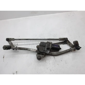 WIPER MECHANISM Škoda Superb 2017 COMBI 2.0 TDI 3v1955023a