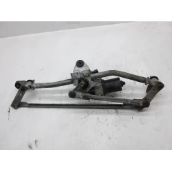 WIPER MECHANISM Škoda Superb 2017 COMBI 2.0 TDI 3v1955023a