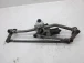WIPER MECHANISM Škoda Superb 2017 COMBI 2.0 TDI 3v1955023a