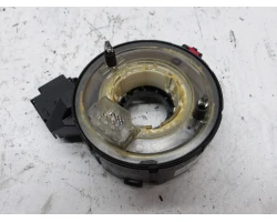 AIRBAG CLOCK SPRING Škoda Octavia 2009 1.9 TDI 1k0959653c