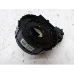 AIRBAG CLOCK SPRING Škoda Octavia 2009 1.9 TDI 1k0959653c
