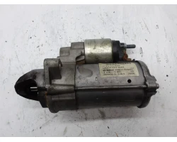 ZAGANJALNIK Fiat 500 2013 L 1.3 JTD 51916170a152 51810307