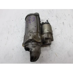 ZAGANJALNIK Fiat 500 2013 L 1.3 JTD 51916170a152 51810307