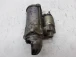 STARTER MOTOR Fiat 500 2013 L 1.3 JTD 51916170a152 51810307