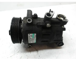 COMPRESSORE CLIMATIZZATORE Škoda Fabia 2012 1.2 TSI 5N0820803G