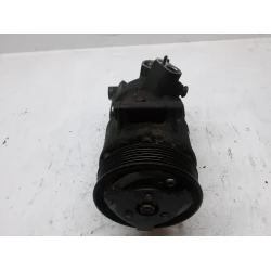 COMPRESSORE CLIMATIZZATORE Škoda Fabia 2012 1.2 TSI 5N0820803G