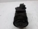 COMPRESSORE CLIMATIZZATORE Škoda Fabia 2012 1.2 TSI 5N0820803G