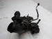 TURBINA Peugeot RIFTER 2020 1.5 HDI 9820728080