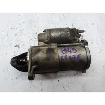 ZAGANJALNIK Chevrolet Cruze 2010 1.6 96831615