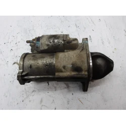 ZAGANJALNIK Chevrolet Cruze 2010 1.6 96831615