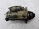 ZAGANJALNIK Chevrolet Cruze 2010 1.6 96831615