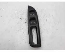 STIKALO STEKLA Škoda Octavia 2009 1.9 TDI 1z1867171