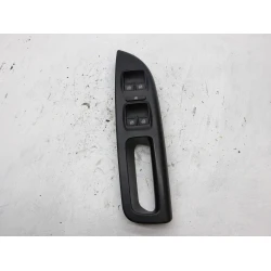 STIKALO STEKLA Škoda Octavia 2009 1.9 TDI 1z1867171