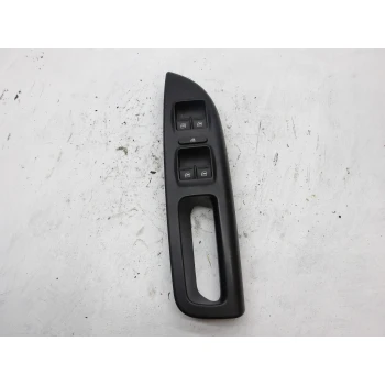 GRUPPO COMANDI ALZACRISTALLI ELETTRICI Škoda Octavia 2009 1.9 TDI 1z1867171