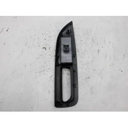 STIKALO STEKLA Škoda Octavia 2009 1.9 TDI 1z1867171